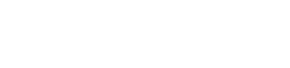 完美世界教育